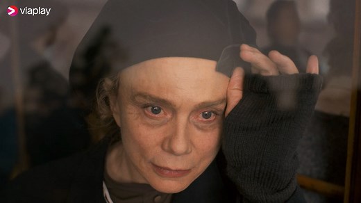 Trailern till Lasse Hallströms storfilm Hilma är här! Lena Olin och Tora Hallström delar på rollen som konstgeniet, pionjären och spirituellt intresserade Hilma af Klint 🌸 Premiär 18 november på Viaplay. | Viaplay