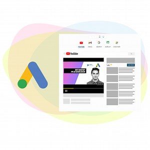 Performance Max Ad Mockup Generator
