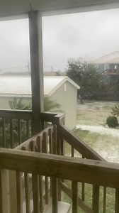 22K views · 530 reactions | ❄️ It’s snowing in Grand Isle! ❄️ What a beautiful day to enjoy the winter wonderland. Please stay warm and safe, and don't forget to share your snowy photos with us! ️ #GrandIsleSnow #WinterVibes | Grand Isle | Facebook