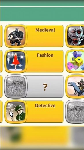 Make Games on Your Phone! | Game Dev Tycoon