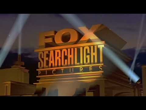 Fox Searchlight Pictures/MTV Films (2002)