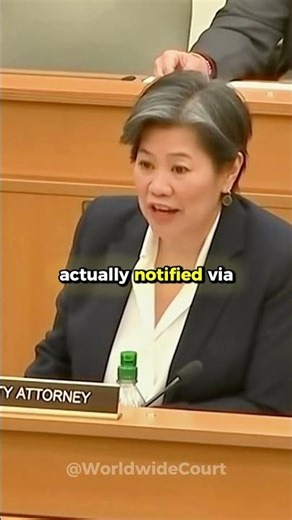 City Cut Down His Christmas Tree Farm! 😱