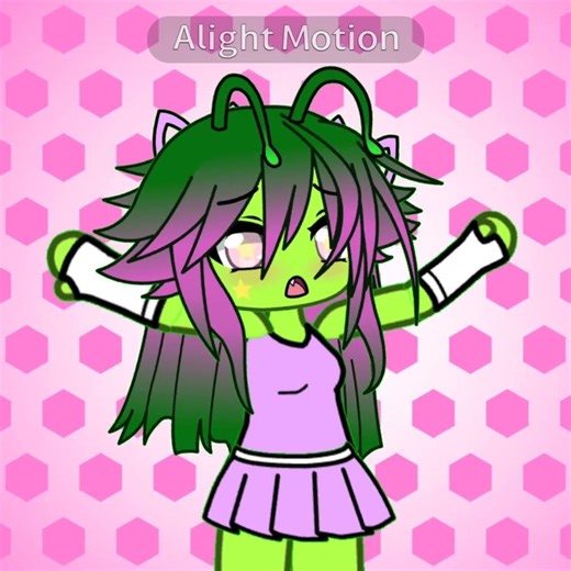 What the hell is love animation meme