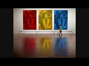 CAPTAIN BEEFHEART ~ HOT HEAD (SNL)