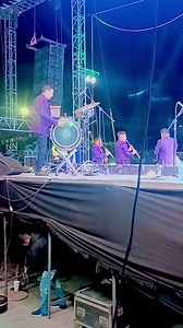 🔥LA CRAZY LOCA-MENTIROSA🔥 “🥁Bases — La Indicada La Mejor De Maza🔥🔥🔥 #QueBuenaToma📸🎥#creditosaquiencorresponda | ɢᴇɴᴀ “Hdez”