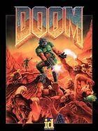 Requisitos técnicos de Doom (1993) para PC