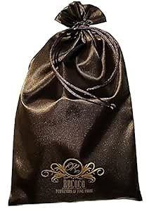 1 LB Panama Hacienda La Esmeralda, Washed, 100% Geisha Coffee (Medium Roast)