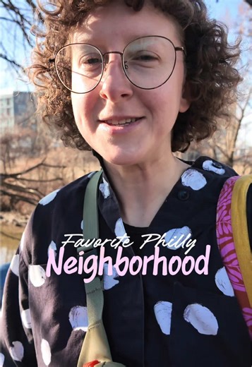 Best neighborhood in Philly? Maybe not…but certainly the cutest! Turtledelphia is right along the walking trail on the Delaware and if you’re lucky you’ll spot most of the population as you walk by. #phillytiktok #phillytok #philadelphia #phillyneighborhoods #philly