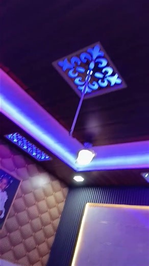 8 parcha(Office vidos)latest punjabi songs