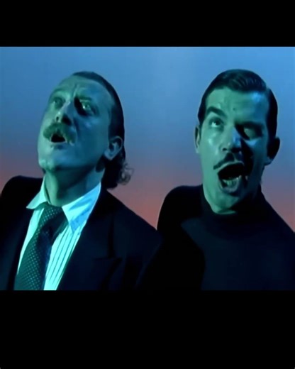 Meme - Oooh Yeah | Yello - Oh Yeah #memes #meme #ohyeah #funny #shorts #short