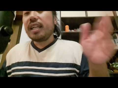 ASMR FAST MOUTH SOUNDS & HANDS SOUNDS (NO TALKING)