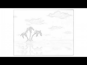 Spongebob intro Romanian (Super High Quality!!)