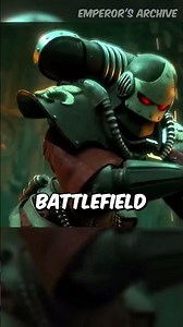 Why Did Guilliman PUNISH a Sister of Battle? #CaptainTitus #warhammer40k #titus