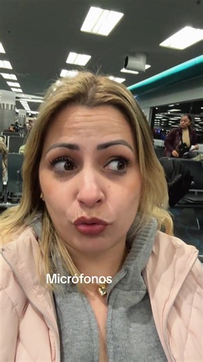 Exploring the Best Microphones for Content Creators