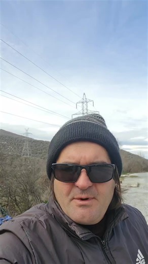 Βίντεο χρήστη mak.makito (@.mak.makito) με μουσική πρωτότυπος ήχος - mak.makito