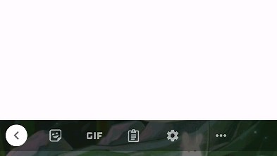 谷歌Gboard输入法的逆天bug，出现过不止一次