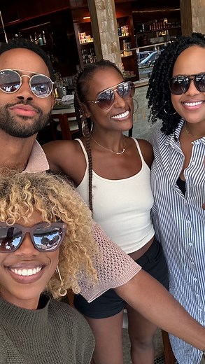 Issa Rae on Instagram: "hella unemployed-like as fuck, okay?!"