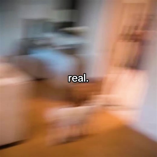 Cruz's Dad Talks About Vanguard: A Streaming Experience