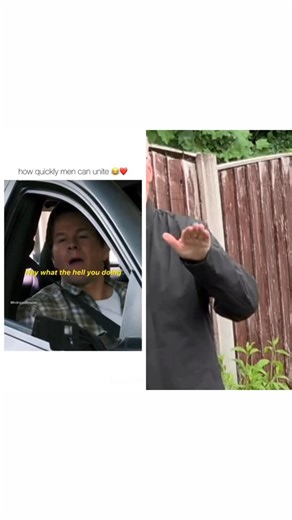 Nick Hayes on Instagram: "The Techno Viral Film"