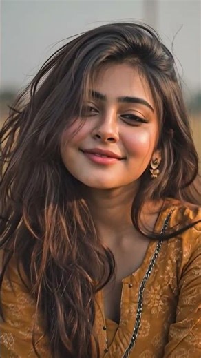 Latest Kurti Fashion for Women 👗🔥