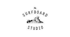 CNC / Shaping & Pre Shapes | The Surfboard Studio