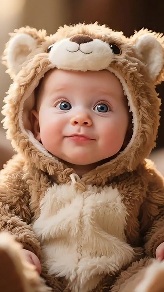 Cute Baby Videos Compilation: Adorable Moments