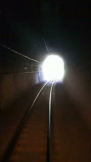 【前面展望】伯備線 キハ120形 備中神代→布原 #jr西日本 #ローカル線 #鉄道 #前面展望 #鉄道動画 #伯備線