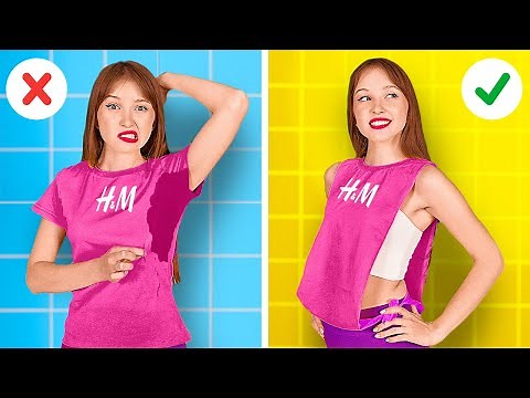 BATHROOM SECRETS! 🤫🛁 Hilarious Toilet Fails & Clever Fixes! Funny Moments by 123 GO! Planet