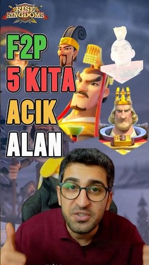 THE TOP 5 OPEN FIELD MONSTERS | THE ONE THAT'S CRUSHING THE FIELD IN Rise of Kingdoms! #riseofkin...