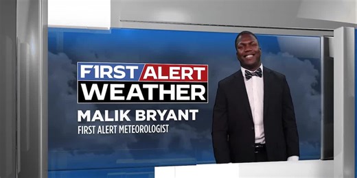 Extreme cold Begins Tonight