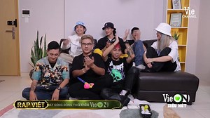 206K views · 1.1K reactions | Đúng là cười người chớ vội cười lâu mà...