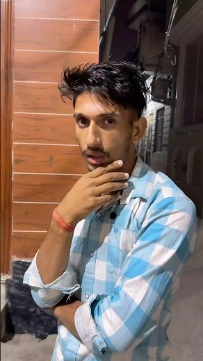 Kya dekha bhai 🤣 #funny #funnyvideos #comedy #comedyvideos #ytshort #shorts #funnyvapes #viral