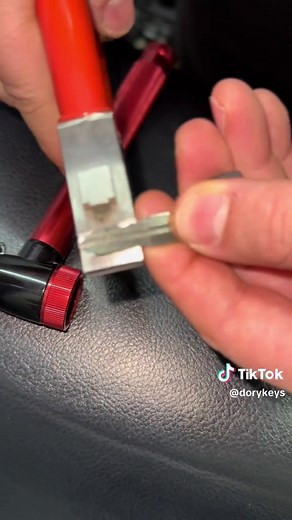 حسابات مقترحة