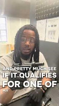 Beretta 84BB review #educationalvideo #gunrange #gunsafety #beretta #gunstuff