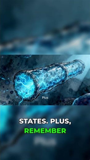 New Evidence: Quantum Effects in Brain & Anesthesia