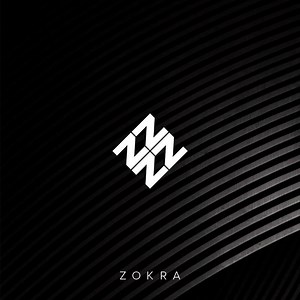 Zokra