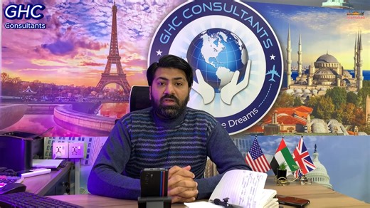 F 14 Islamabad Complete Guide 2026 |Plot Size, Latest Price, Development Status & Investment Benefit AOA I am Bilal Hassan Cheema, Welcome to our Facebook Page. In this video, we provide a complete and updated guide on F-14 Sector Islamabad. You will learn: ✔️ What is F-14 Islamabad location & master plan ✔️ Plot sizes available (5 Marla, 7 Marla, 10 Marla, 1 Kanal) ✔️ Latest market prices of plots ✔️ Current development status and ground reality ✔️ Future investment potential & ROI ✔️ Who shoul