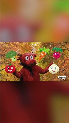 Favorite Halloween Costumes!