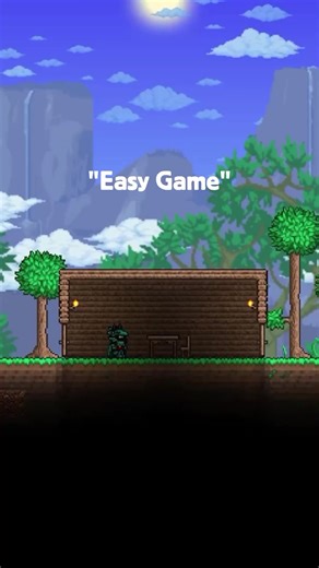 Profaned Guardians | Calamity Mod #terraria #calamity #calamitywrathofthegods #rec #fyp