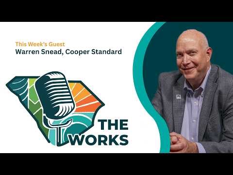 Internships and Veteran Talent