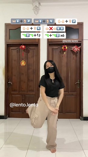 Dance Remix Tutorial with DJ Millennium Disco Club Vol.1