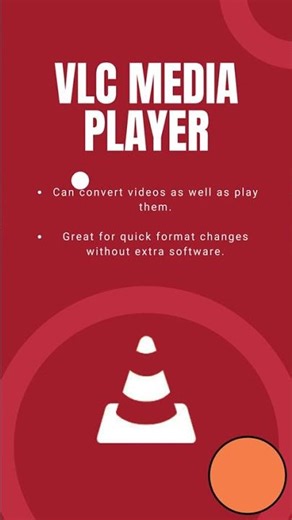 5 free video compressor