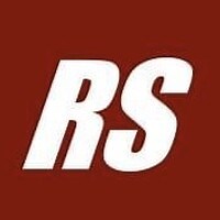 Roane State Community College Employees, Location, Alumni | LinkedIn