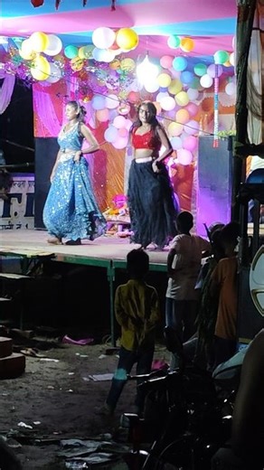 😀🤣#song #bolleywoodsong #hindisong #comedy Bhojpuri gana HD mein