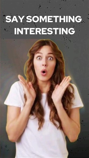 Create a Memorable Opening: Starting Your Speech Strong