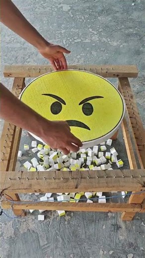 AMAZING🔥😍🤩 #shorts