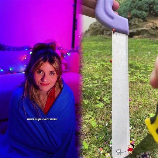 Les 5 langage de l’amour 🏻 (selon Gary Chapman) #cinematic #pov