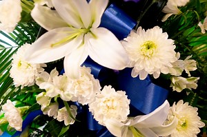 Obituaries from the Perry County Times (11/1/25)