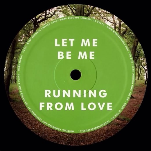 Alien Communications on Instagram: "Alien Communications: DreXmas 🔱 Ahead of this Friday 19th December’s alternative Xmas party at @friendsofthelion, paying homage to electro’s most influential duo, I’ve selected five of my favourite tracks from James Stinson and Gerald Donald’s other aliases - all of which are also in Santa’s DreXmas sack… The Other People Place - Let Me Be Me Arpanet - Illuminated Displays Der Zyklus - Formenverwandler Elecktroids- Silicon Valley Dopplereffekt - Infophysix A 