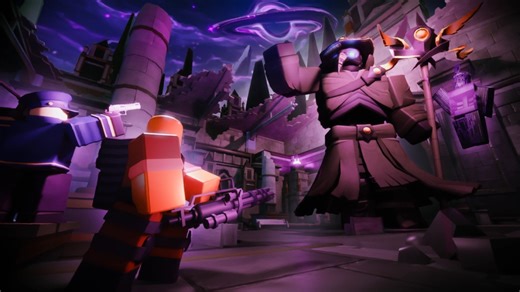 TDS-时间大师音乐ID